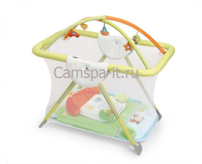 brevettatomigleochi222kl.jpg brevettatomigleochi222kl.jpg