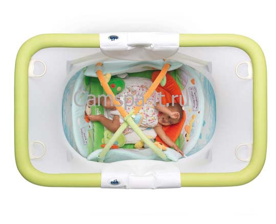 brevettatomigleochi222_540mi.jpg brevettatomigleochi222_540mi.jpg