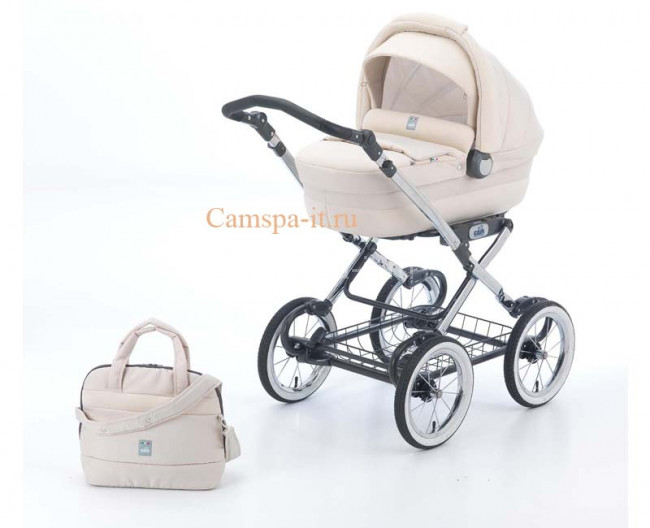 linea315.jpg linea315.jpg