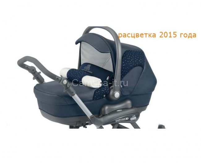 dinamico3862h.jpg dinamico3862h.jpg