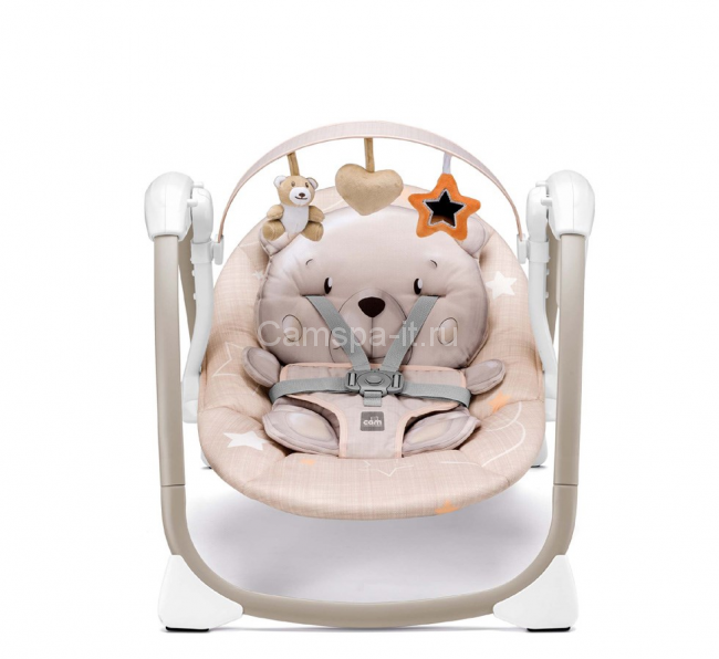 Качели Cam Midi (Миди)  цвет 259 Качели Cam Midi (Миди)  цвет 259