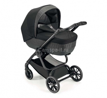 Коляска 3 в 1 Cam Techno Levante (Техно Леванте) цвет 569 Коляска 3 в 1 Cam Techno Levante (Техно Леванте) цвет 569