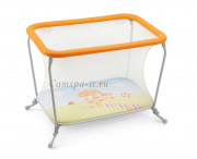 Манеж Cam Lusso (Луссо) цвет 222 Манеж Cam Lusso (Луссо) цвет 222