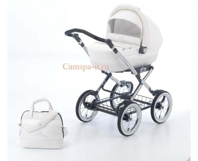 linea312.jpg linea312.jpg