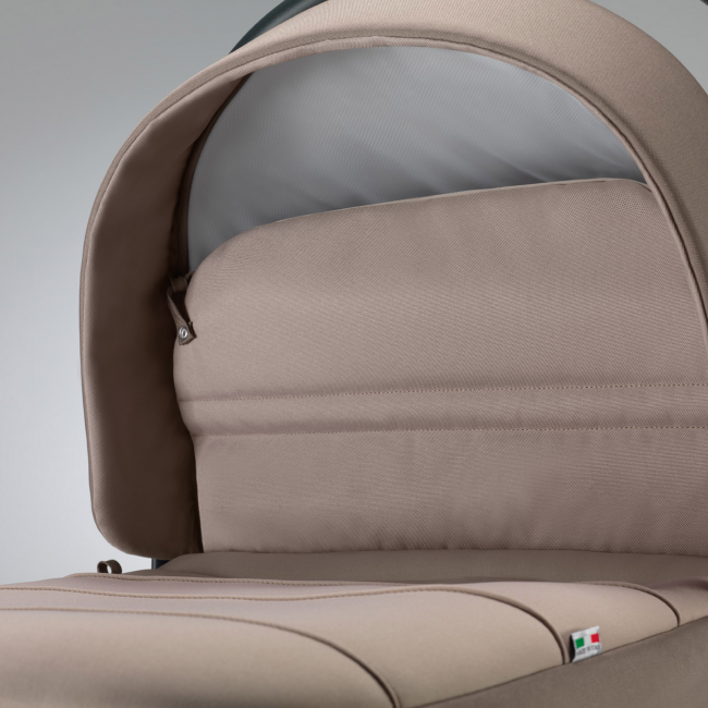 Коляска 3 в 1 Cam Dinamico Up (Динамико Ап) Smart цвет C781 Коляска 3 в 1 Cam Dinamico Up (Динамико Ап) Smart цвет C781