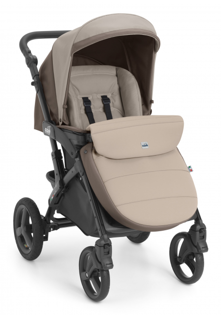 Коляска 3 в 1 Cam Dinamico Up (Динамико Ап) Smart цвет C769 Коляска 3 в 1 Cam Dinamico Up (Динамико Ап) Smart цвет C769