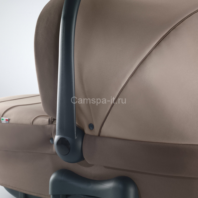 Коляска 3 в 1 Cam Dinamico Up (Динамико Ап) Smart цвет C769 Коляска 3 в 1 Cam Dinamico Up (Динамико Ап) Smart цвет C769