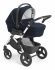 Коляска 3 в 1 Cam Dinamico Up (Динамико Ап) Smart цвет C769 Коляска 3 в 1 Cam Dinamico Up (Динамико Ап) Smart цвет C769