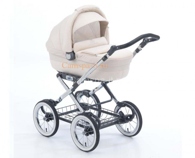 linea317.jpg linea317.jpg