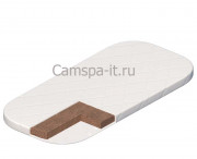 Матрас в коляску Lepre Luna