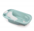 Ванна Cam Baby Bagno (Бэби багно) цвет U21 зеленый Ванна Cam Baby Bagno (Бэби багно) цвет U21 зеленый