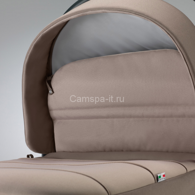 Коляска 3 в 1 Cam Dinamico Up (Динамико Ап) Smart цвет C780 Коляска 3 в 1 Cam Dinamico Up (Динамико Ап) Smart цвет C780