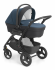 Коляска 3 в 1 Cam Dinamico Up (Динамико Ап) Smart цвет C780 Коляска 3 в 1 Cam Dinamico Up (Динамико Ап) Smart цвет C780
