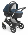 Коляска 3 в 1 Cam Dinamico Up (Динамико Ап) Smart цвет C780 Коляска 3 в 1 Cam Dinamico Up (Динамико Ап) Smart цвет C780