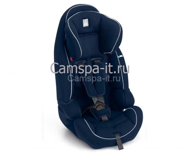 lemans522.jpg lemans522.jpg