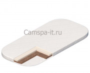 Матрас в коляску Lepre Luna  Lux