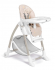 Стульчик для кормления Cam Gusto цвет 260 Стульчик для кормления Cam Gusto цвет 260