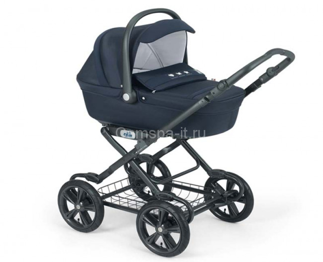 linea389.jpg linea389.jpg