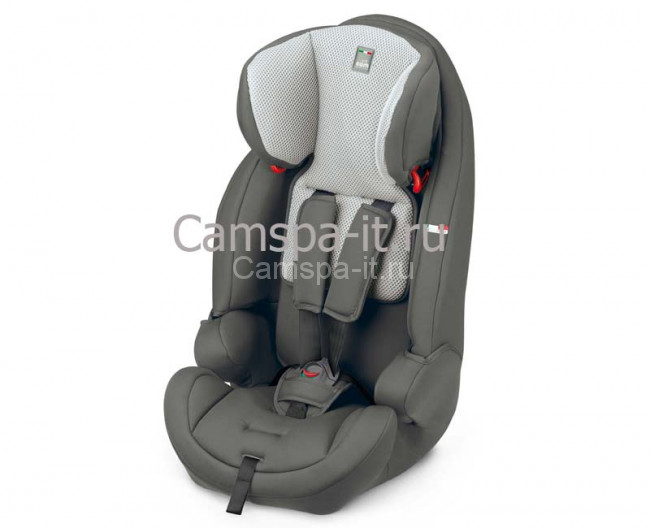 lemans213.jpg lemans213.jpg