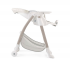 Стульчик для кормления Cam Gusto цвет 247 Стульчик для кормления Cam Gusto цвет 247