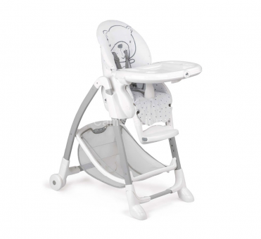 Стульчик для кормления Cam Gusto цвет 247 Стульчик для кормления Cam Gusto цвет 247