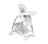 Стульчик для кормления Cam Gusto цвет 247 Стульчик для кормления Cam Gusto цвет 247