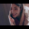 Коляска 3 в 1 Cam Techno Milano (Техно Милано) цвет 550 серый с цветами