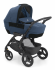 Коляска 3 в 1 Cam Dinamico Up (Динамико Ап) Rover цвет 826 Коляска 3 в 1 Cam Dinamico Up (Динамико Ап) Rover цвет 826