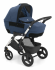 Коляска 3 в 1 Cam Dinamico Up (Динамико Ап) Rover цвет 826 Коляска 3 в 1 Cam Dinamico Up (Динамико Ап) Rover цвет 826