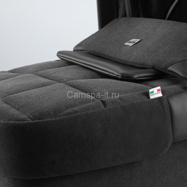 Коляска 3 в 1 Cam Dinamico Up (Динамико Ап) Rover цвет 826 Коляска 3 в 1 Cam Dinamico Up (Динамико Ап) Rover цвет 826