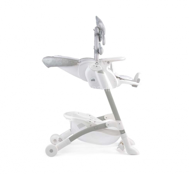 Стул для кормления Istante (Истанте) цвет 262 Стул для кормления Istante (Истанте) цвет 262