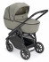 Коляска 3 в 1 Cam Modus (Модус) цвет 600