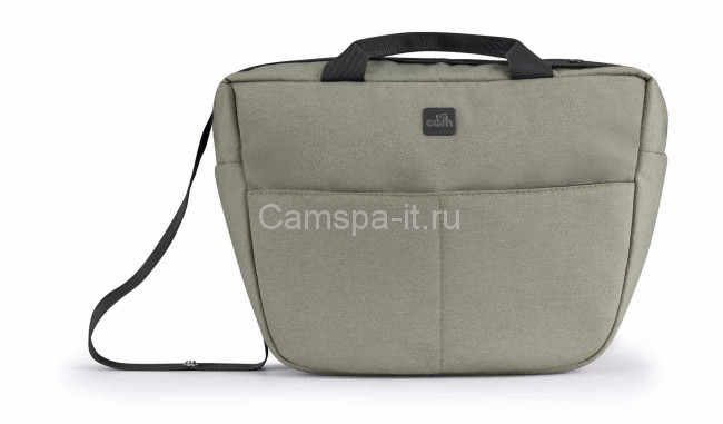 Коляска 3 в 1 Cam Modus (Модус) цвет 600 Коляска 3 в 1 Cam Modus (Модус) цвет 600