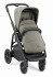 Коляска 3 в 1 Cam Modus (Модус) цвет 600 Коляска 3 в 1 Cam Modus (Модус) цвет 600