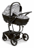 Коляска 3 в 1 Cam Taski Sport цвет 782 Коляска 3 в 1 Cam Taski Sport цвет 782