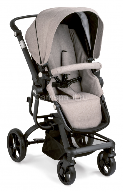 Коляска 3 в 1 Cam Taski Sport цвет 782 Коляска 3 в 1 Cam Taski Sport цвет 782