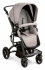 Коляска 3 в 1 Cam Taski Sport цвет 782 Коляска 3 в 1 Cam Taski Sport цвет 782