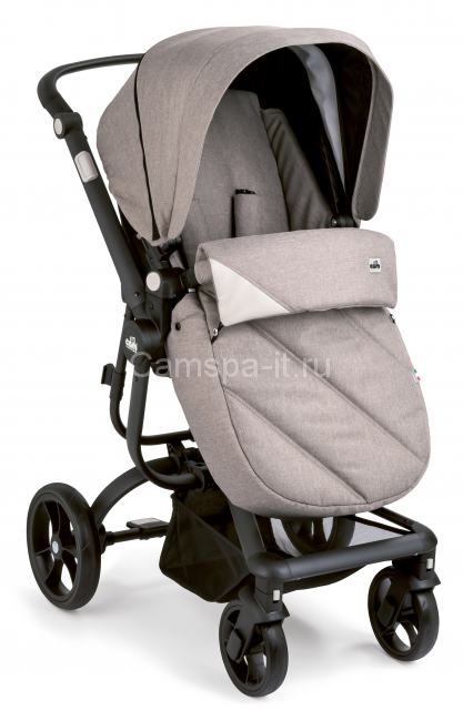 Коляска 3 в 1 Cam Taski Sport цвет 782 Коляска 3 в 1 Cam Taski Sport цвет 782