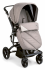 Коляска 3 в 1 Cam Taski Sport цвет 782 Коляска 3 в 1 Cam Taski Sport цвет 782