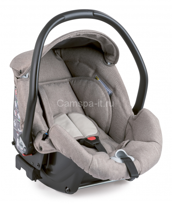 Коляска 3 в 1 Cam Taski Sport цвет 782 Коляска 3 в 1 Cam Taski Sport цвет 782