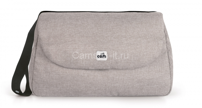 Коляска 3 в 1 Cam Taski Sport цвет 782 Коляска 3 в 1 Cam Taski Sport цвет 782