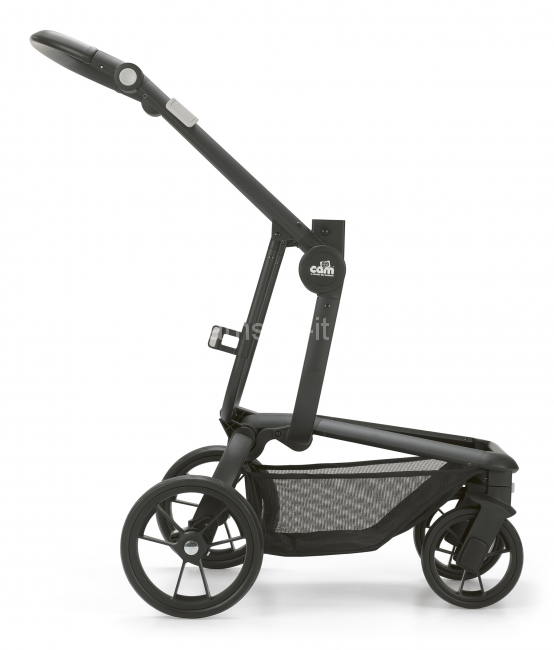 Коляска 3 в 1 Cam Taski Sport цвет 782 Коляска 3 в 1 Cam Taski Sport цвет 782