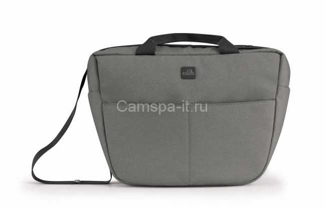 Коляска 3 в 1 Cam Modus (Модус) цвет 601