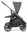 Коляска 3 в 1 Cam Modus (Модус) цвет 601