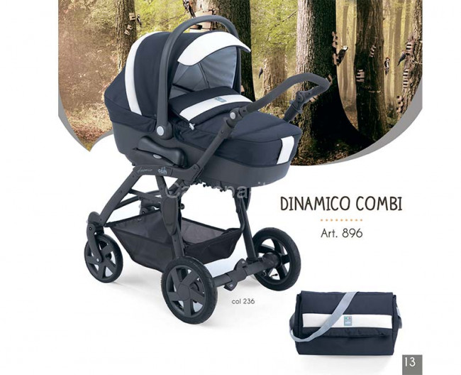 dinamicocombi2367b.jpg dinamicocombi2367b.jpg