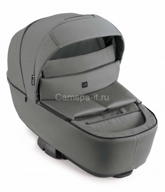 Коляска 3 в 1 Cam Modus (Модус) цвет 602 Коляска 3 в 1 Cam Modus (Модус) цвет 602