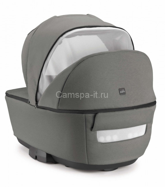 Коляска 3 в 1 Cam Modus (Модус) цвет 602 Коляска 3 в 1 Cam Modus (Модус) цвет 602
