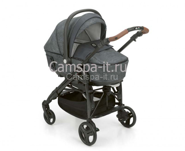 cam_zen_soul_726.jpg cam_zen_soul_726.jpg