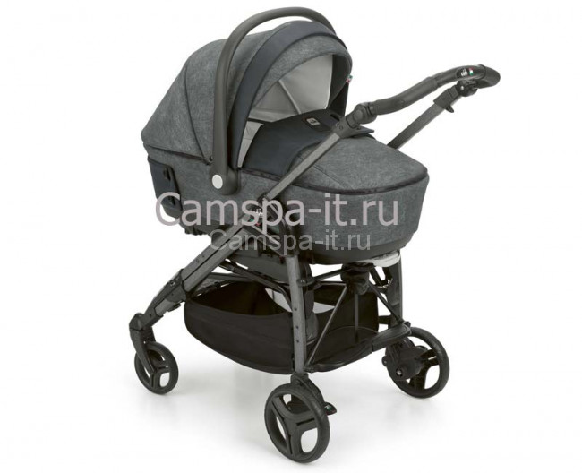 cam_zen_soul_726_1.jpg cam_zen_soul_726_1.jpg