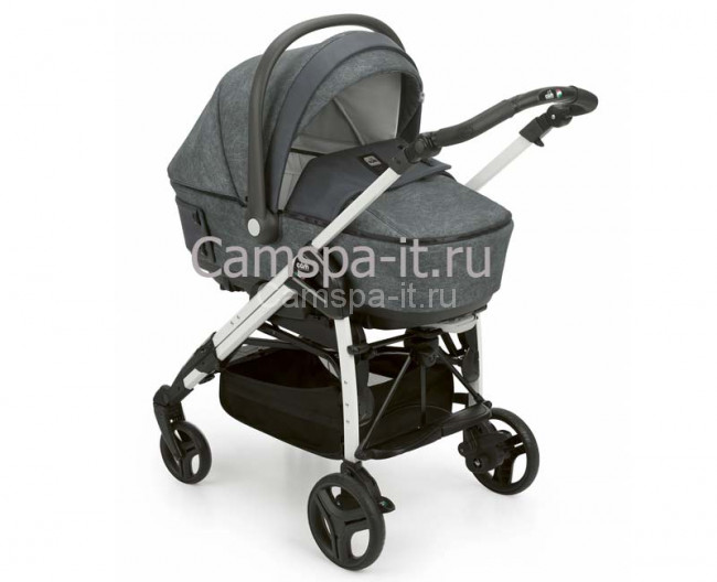 cam_zen_soul_726_2.jpg cam_zen_soul_726_2.jpg